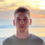 Roman Evtushenko